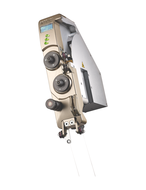 CWF2000BTSR 送线器