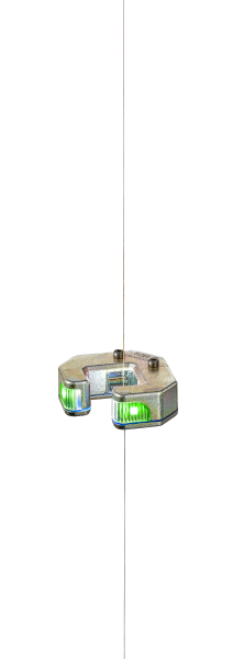 CWF2000BTSR 送线器