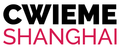 CWIEME 2026