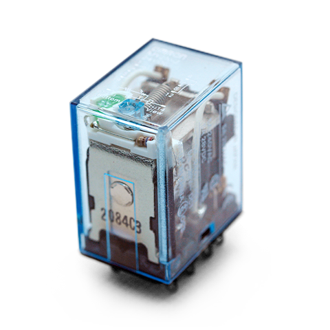 BTSR 送线器