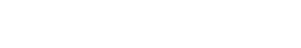 三惠有限公司