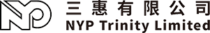 三惠有限公司